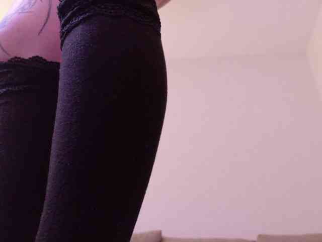 Yuriko-May Yuriko-May