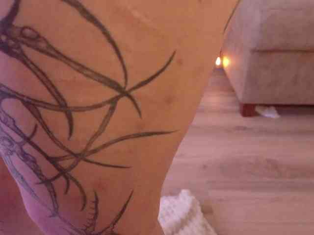 Yuriko-May Yuriko-May