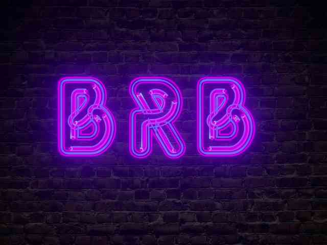 free sex cam online Yuriko-May