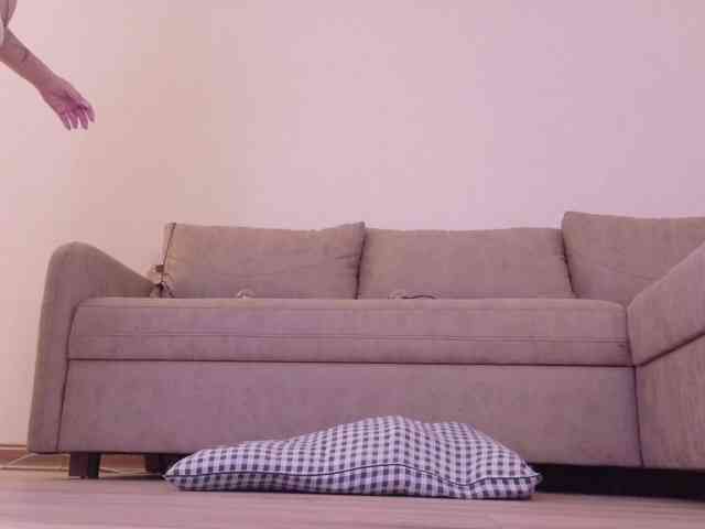 Yuriko-May Yuriko-May