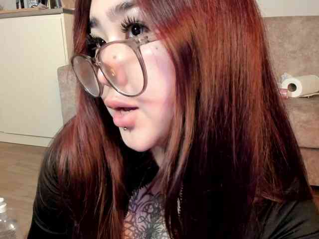 Yuriko-May