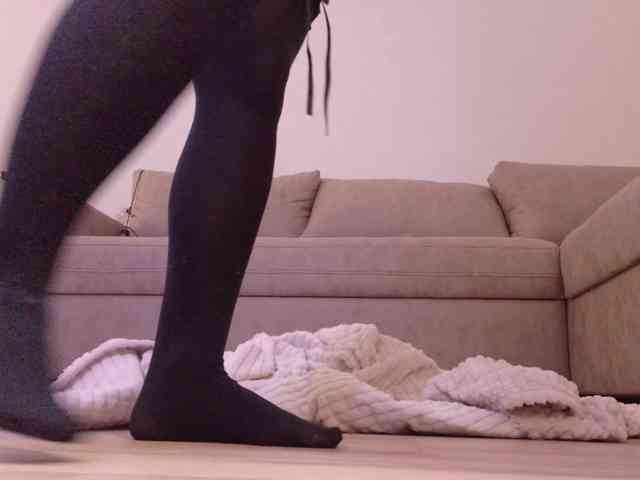 Yuriko-May Yuriko-May