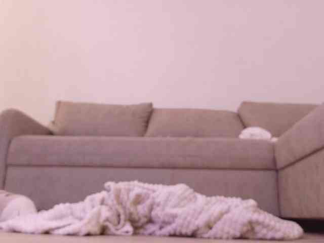 Yuriko-May Yuriko-May