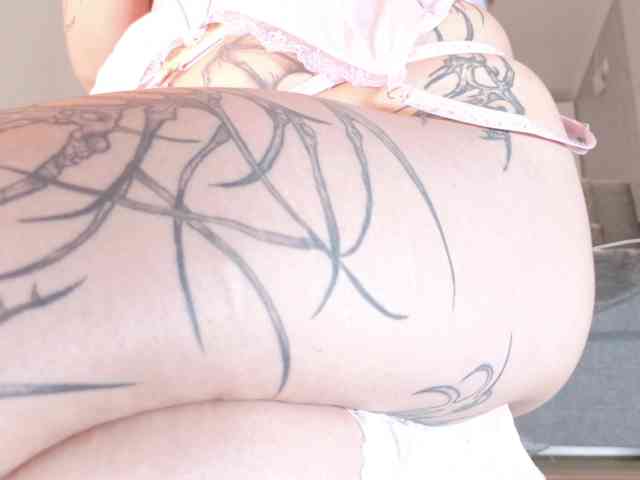 Yuriko-May webcam