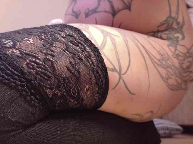 Yuriko-May Yuriko-May