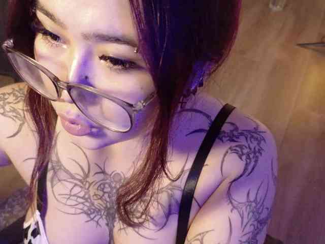 Yuriko-May