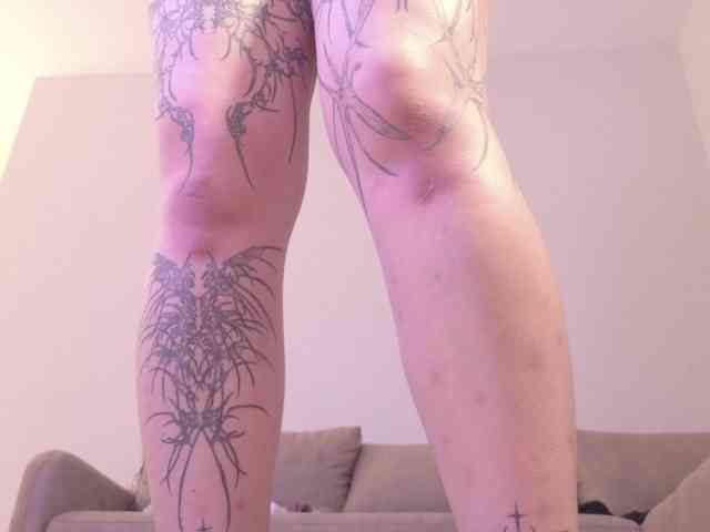 Yuriko-May Yuriko-May