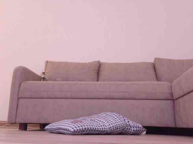 Yuriko-May Yuriko-May