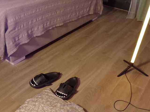 adult video chat Yuriko-May