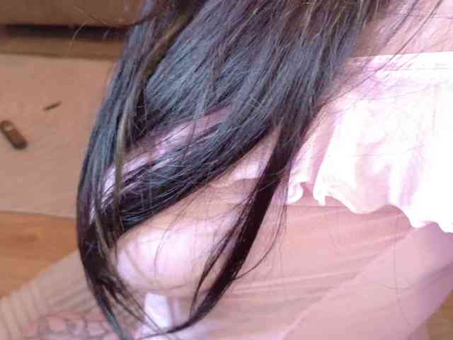 Yuriko-May Yuriko-May