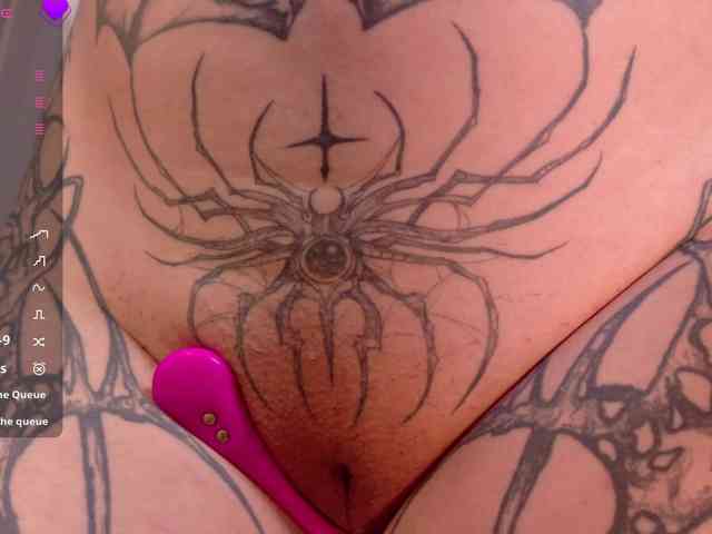 Yuriko-May Yuriko-May