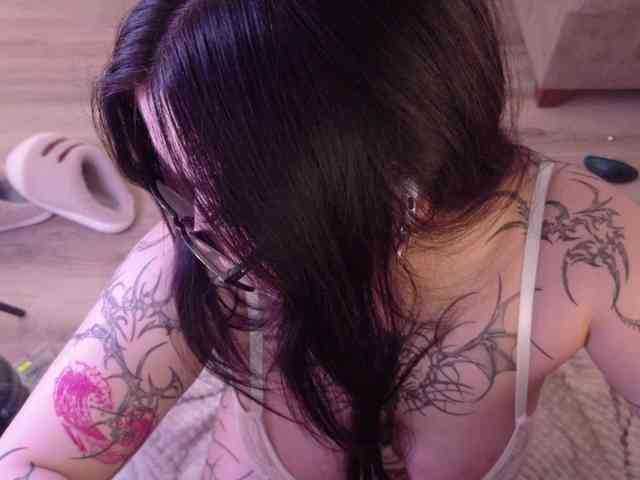 Yuriko-May Yuriko-May