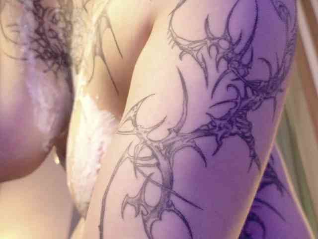 Yuriko-May webcam