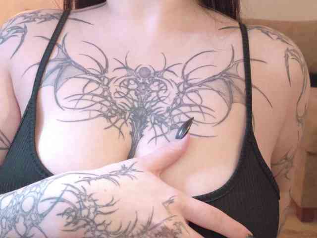 Yuriko-May Yuriko-May