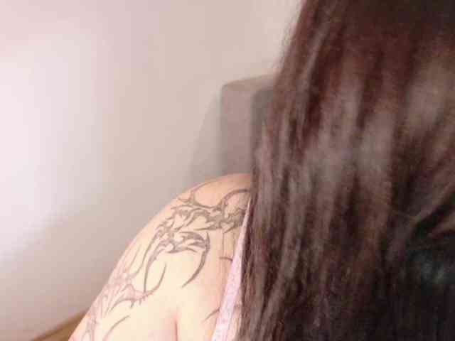 Yuriko-May webcam