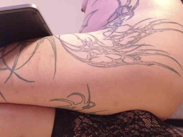 Yuriko-May Yuriko-May