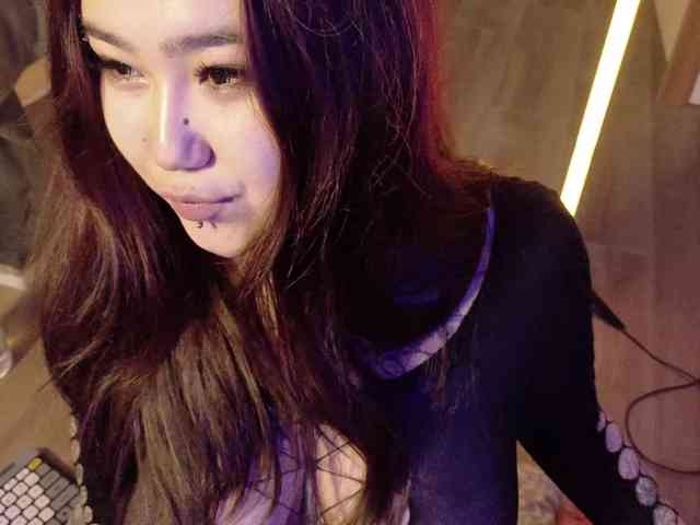 Yuriko-May