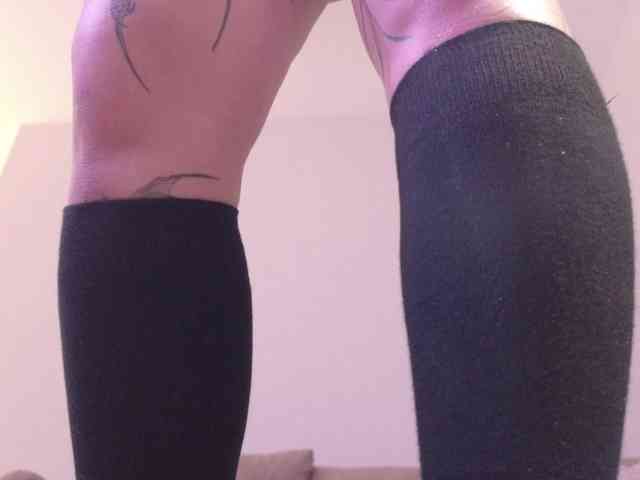 Yuriko-May Yuriko-May