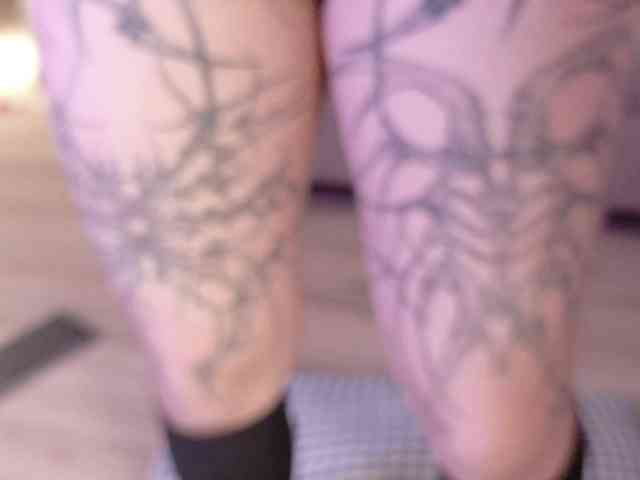 Yuriko-May Yuriko-May