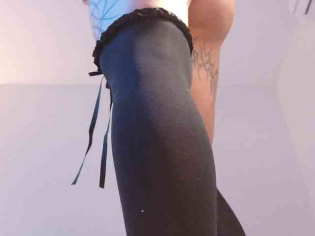 Yuriko-May Yuriko-May