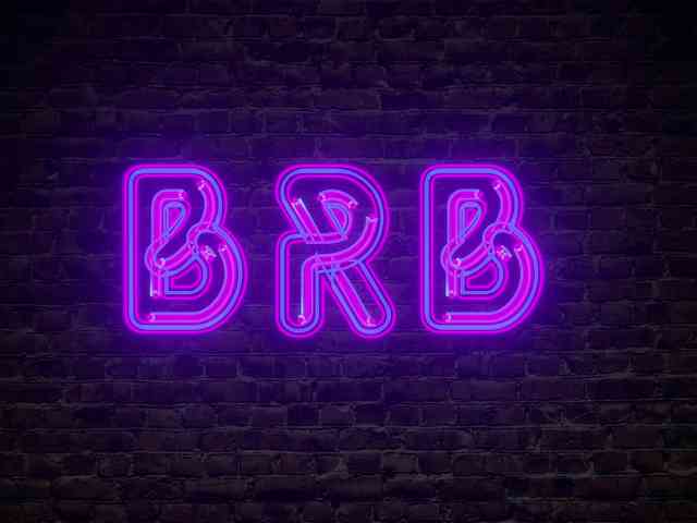 Yuriko-May Yuriko-May