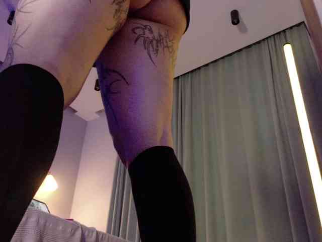 Yuriko-May webcam