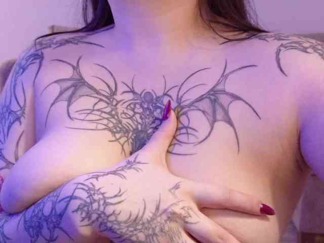 Yuriko-May Yuriko-May