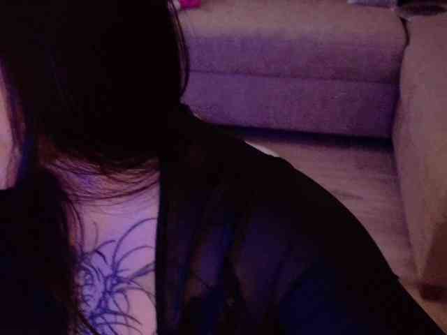 Yuriko-May Yuriko-May