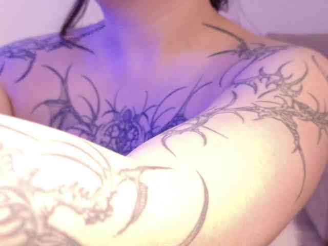 Yuriko-May Yuriko-May