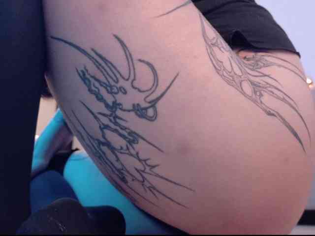 Yuriko-May Live Webcam on BongaCams