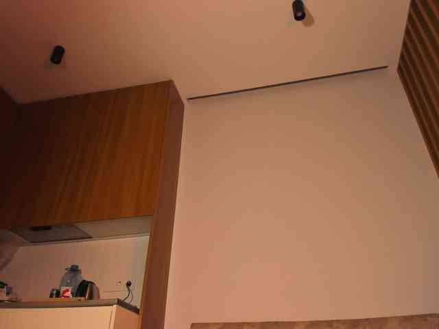 Yuriko-May webcam