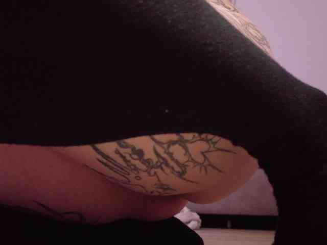 Yuriko-May Yuriko-May