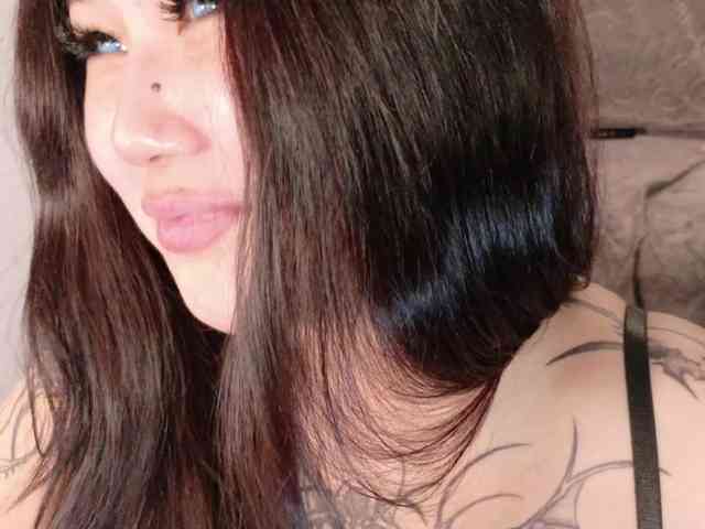 Yuriko-May webcam