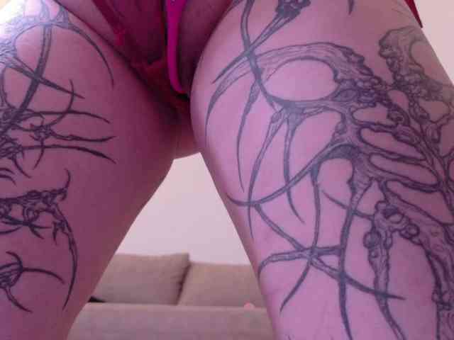 Yuriko-May Yuriko-May