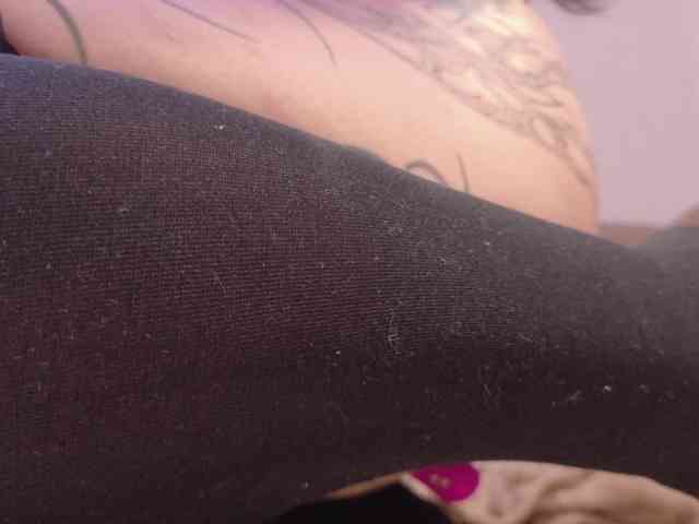 Yuriko-May Yuriko-May