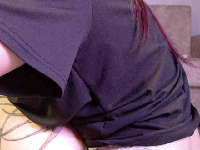 Yuriko-May webcam