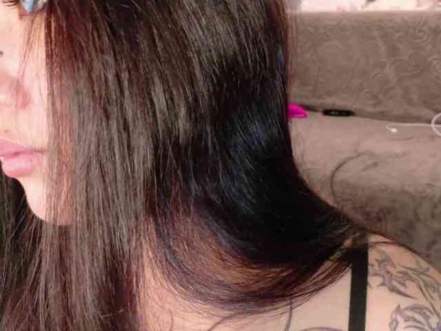 Yuriko-May webcam