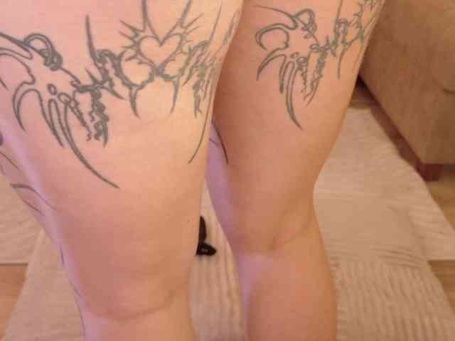 Yuriko-May Yuriko-May