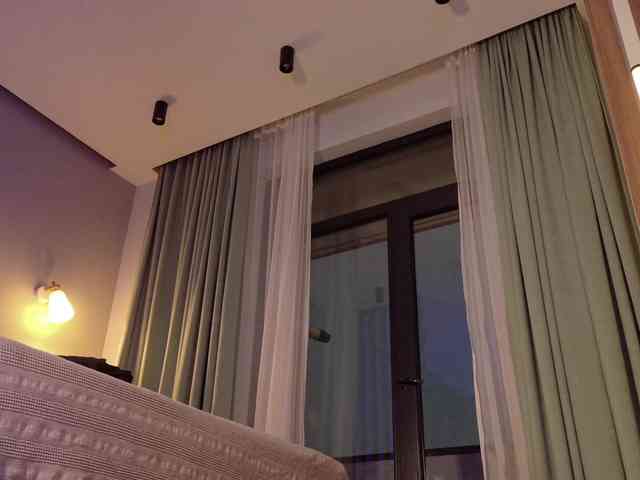 Yuriko-May webcam