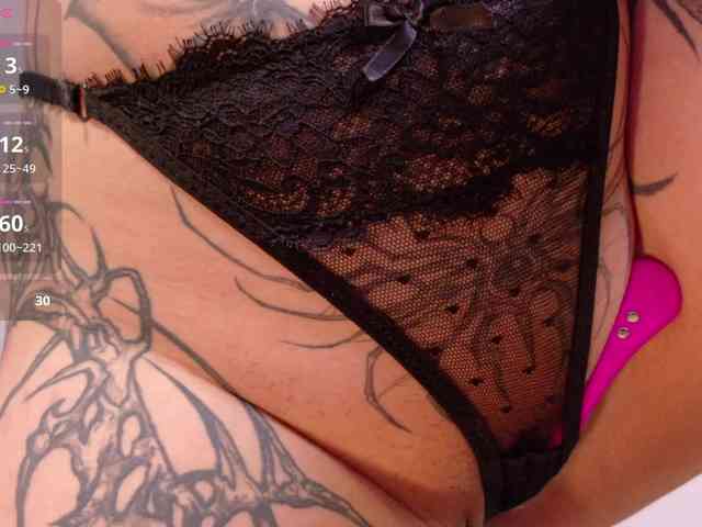 Yuriko-May Yuriko-May