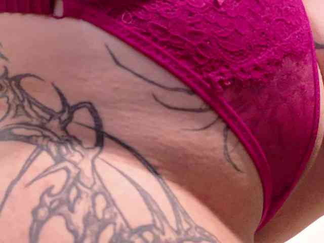 Yuriko-May webcam