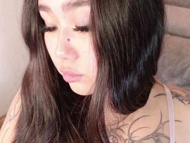 Yuriko-May