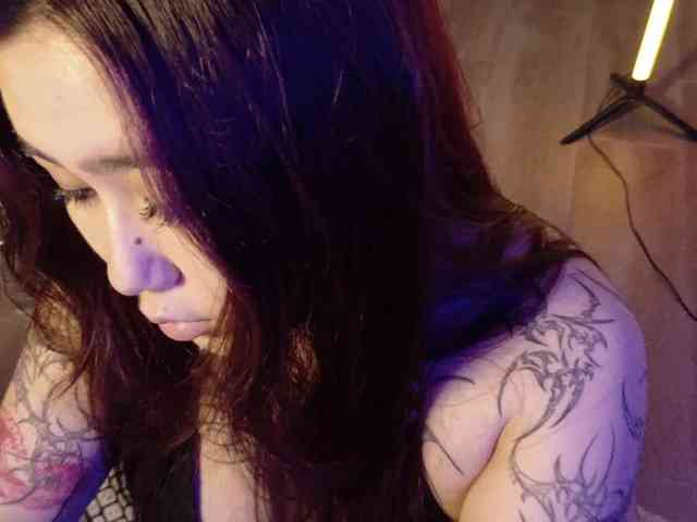 Yuriko-May