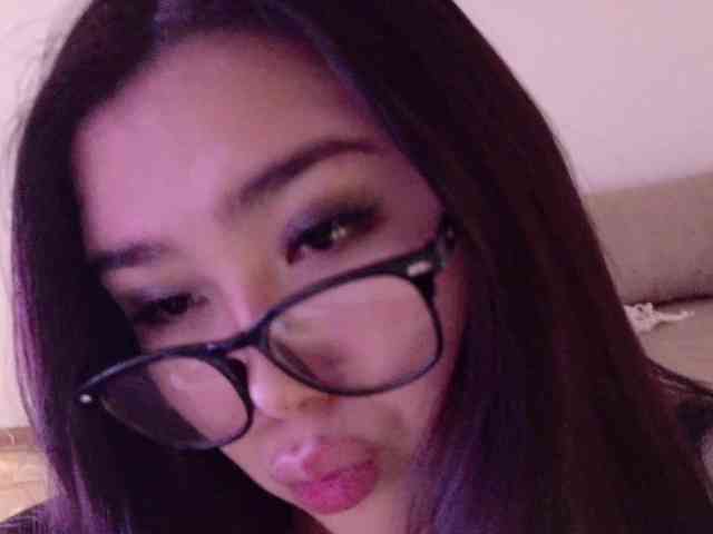 Yuriko-May Yuriko-May