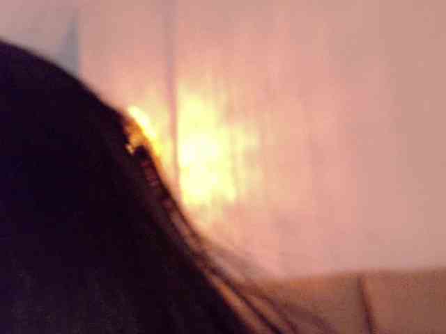 Yuriko-May Yuriko-May