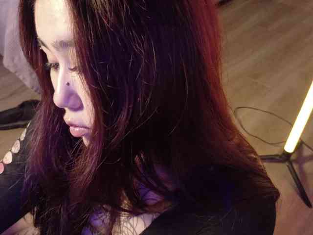 Yuriko-May