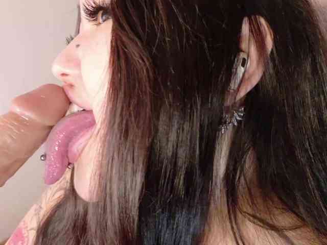 Yuriko-May webcam