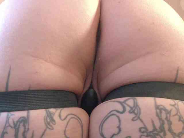 Yuriko-May Yuriko-May