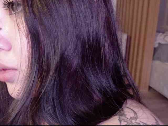 Yuriko-May