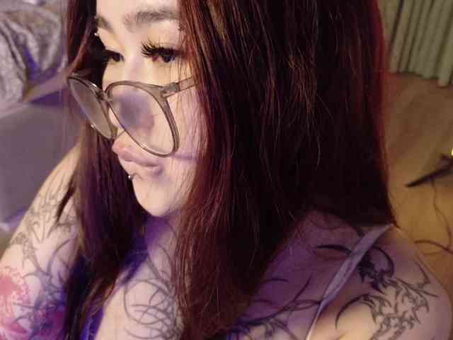 Yuriko-May